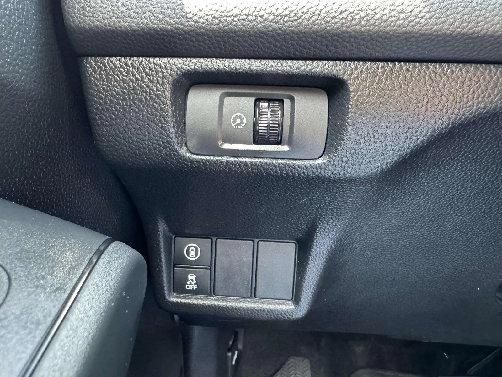 Honda Civic photo 23