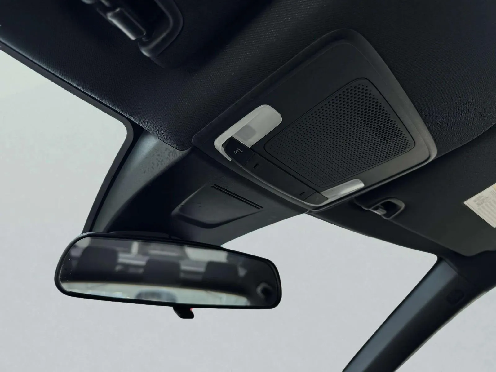 Honda Civic photo 35