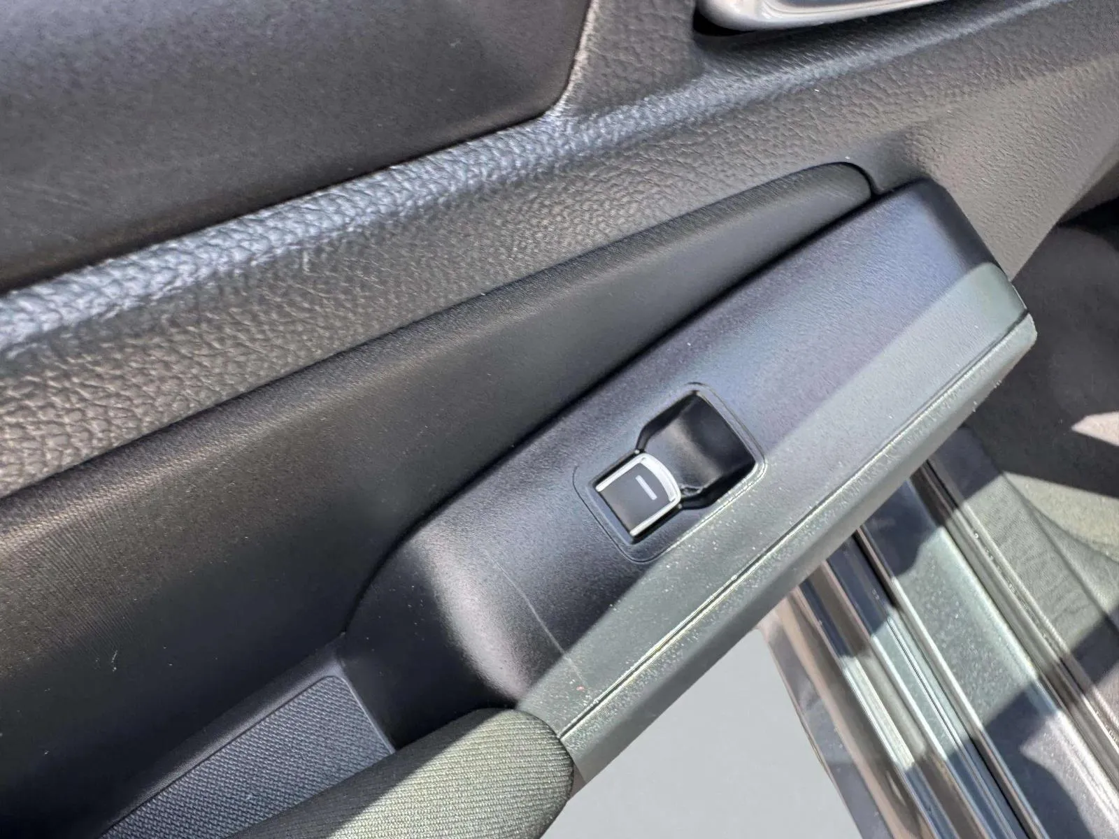 Honda Civic photo 38