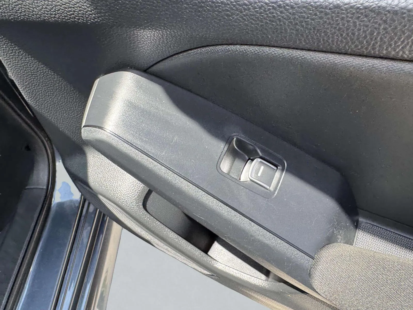 Honda Civic photo 45