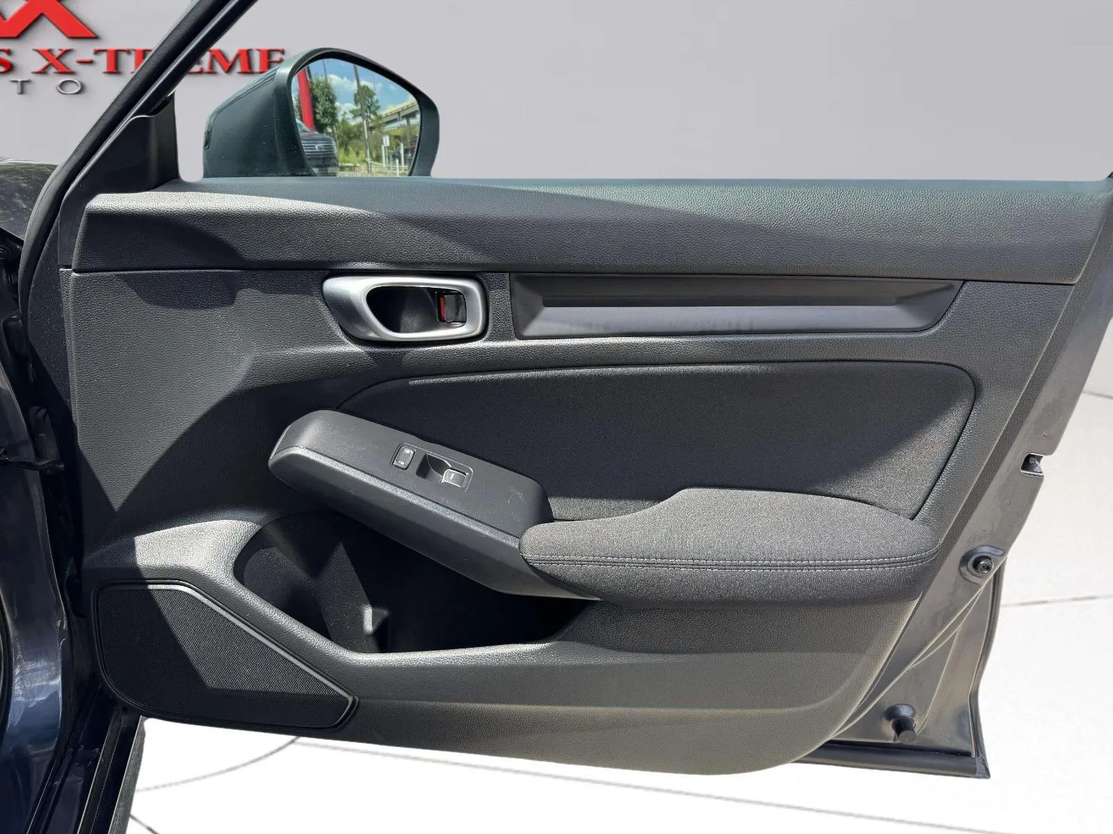 Honda Civic photo 51