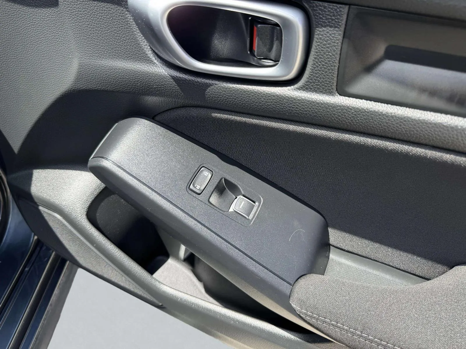Honda Civic photo 52