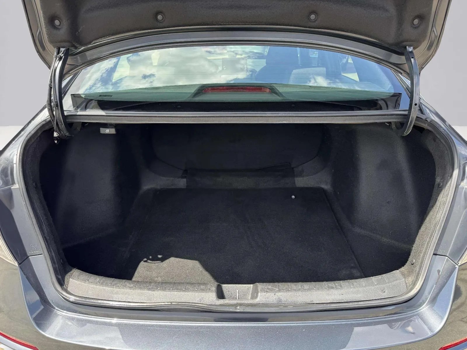Honda Civic photo 58