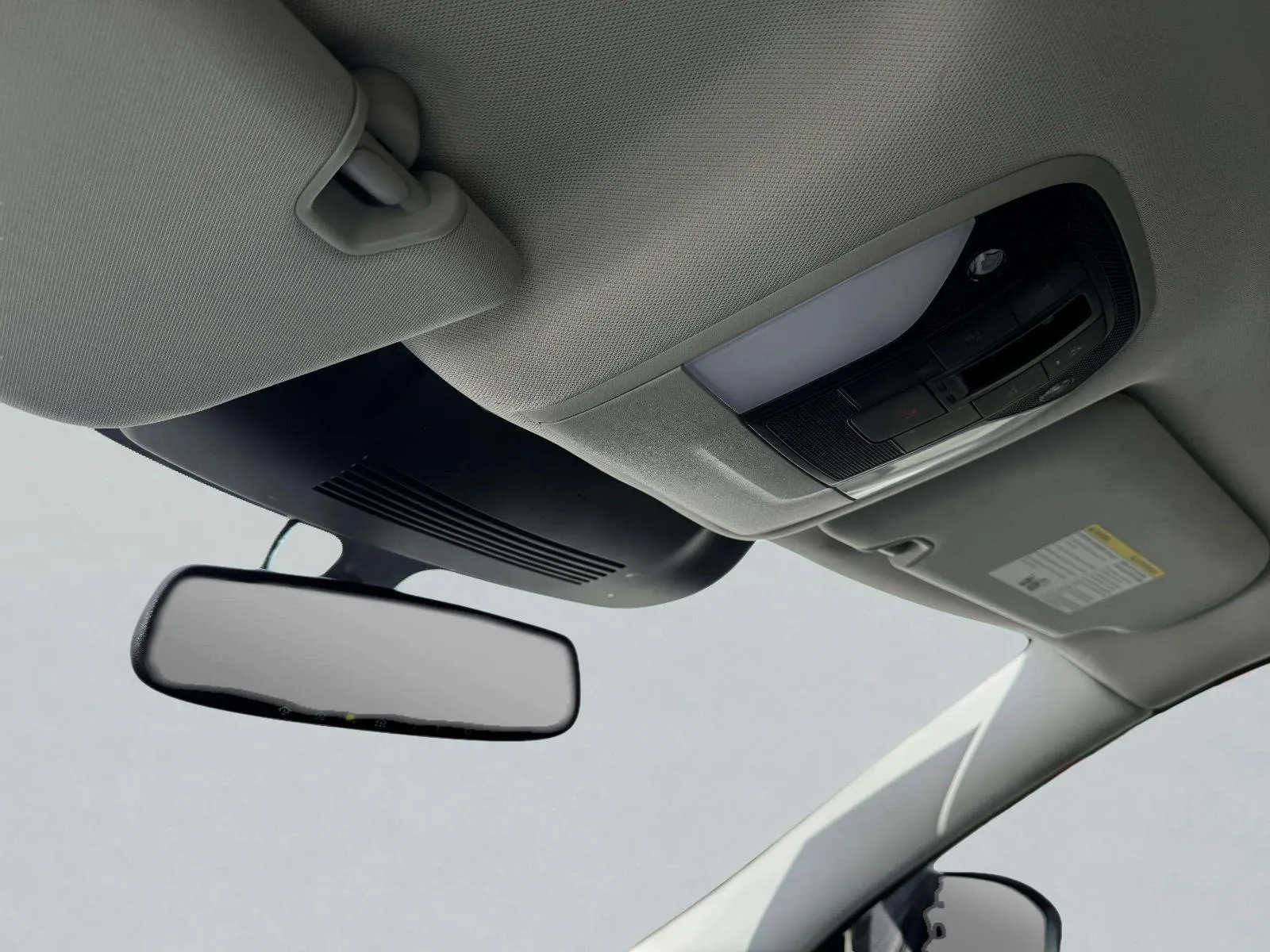 Infiniti QX60 photo 34