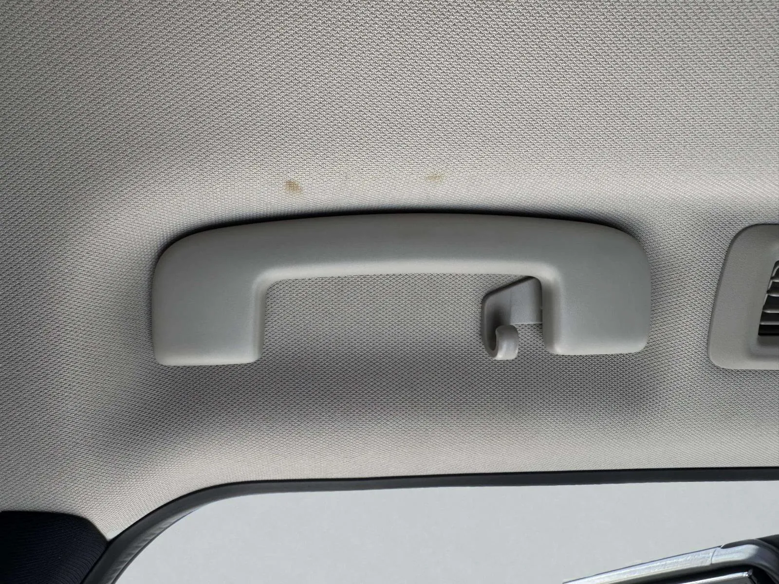 Infiniti QX60 photo 40