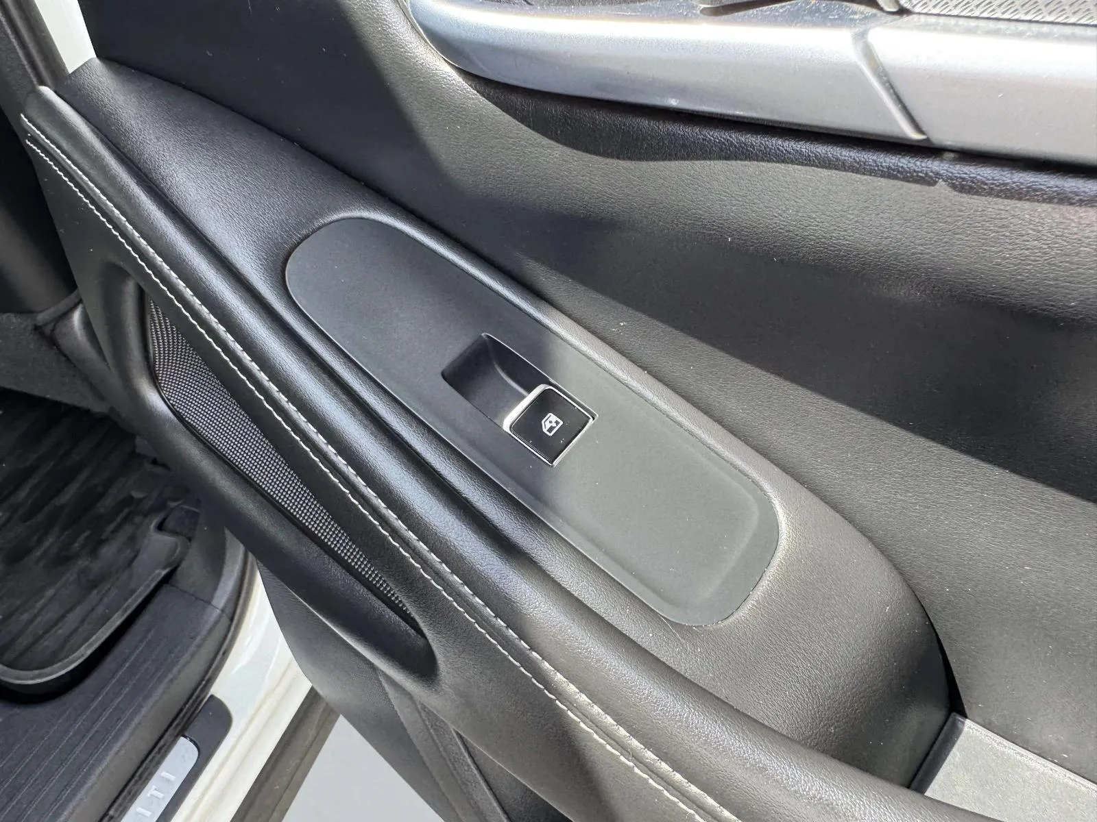 Infiniti QX60 photo 44