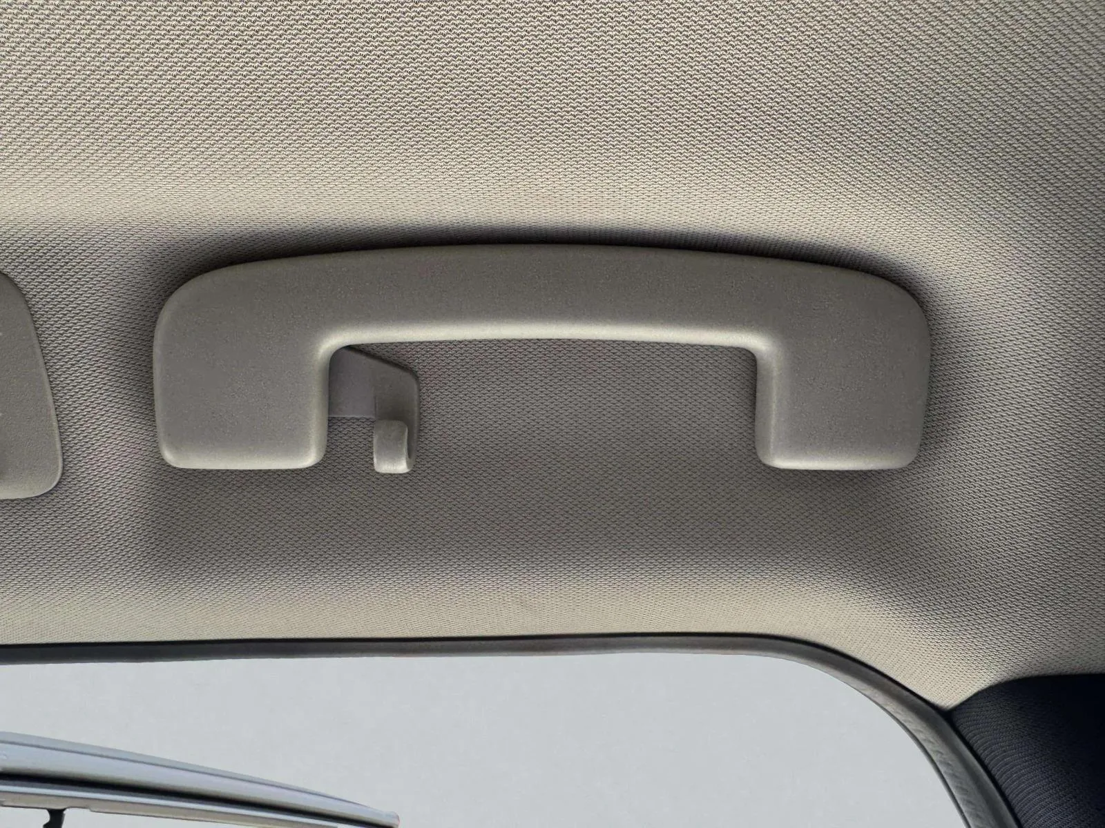Infiniti QX60 photo 47