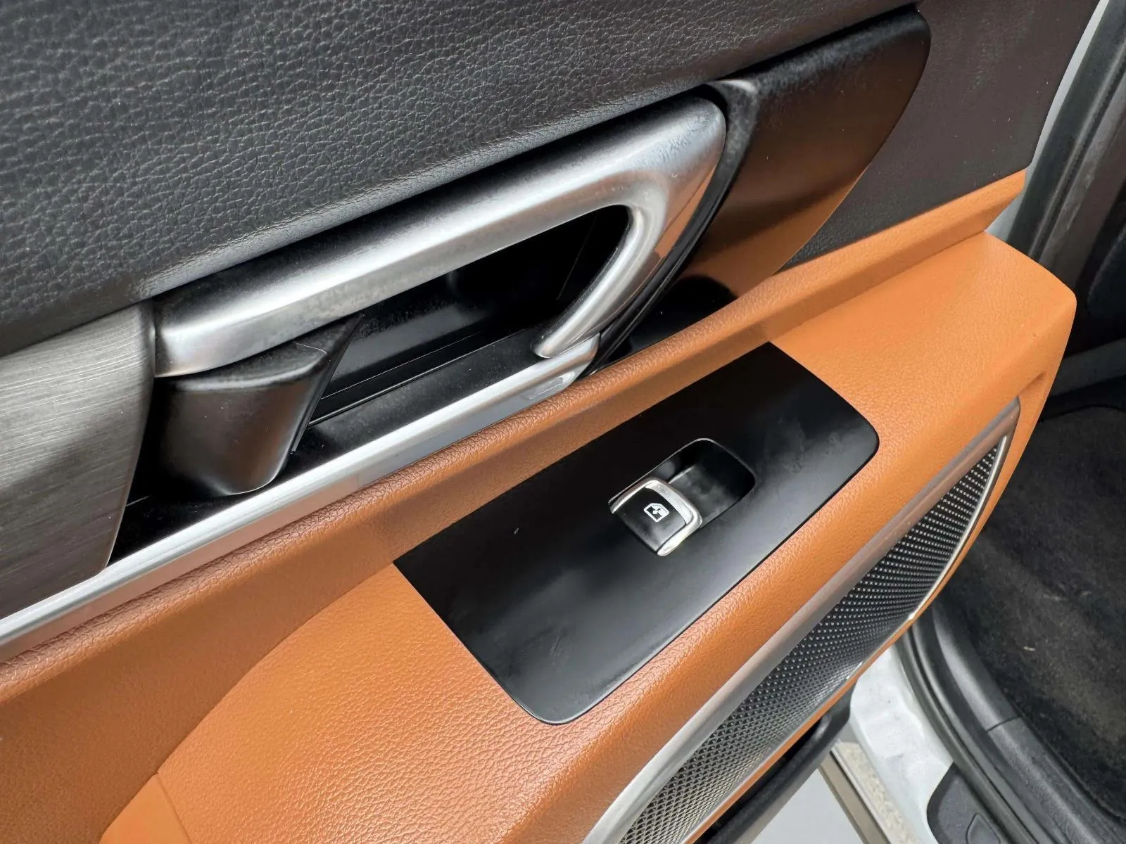 Kia Telluride photo 36