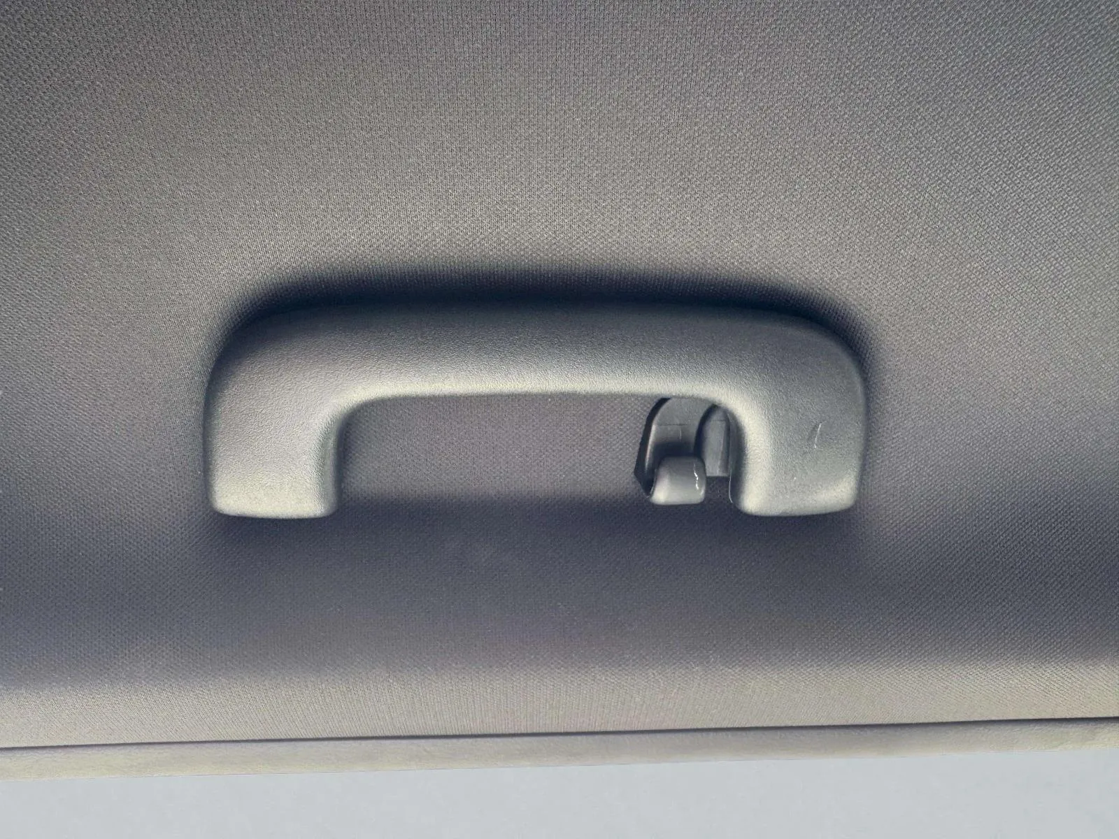Kia Telluride photo 41