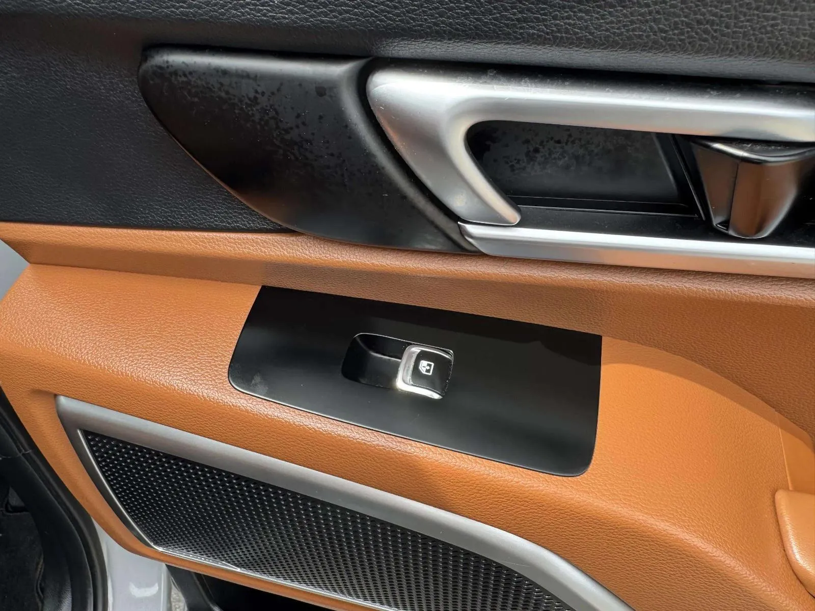 Kia Telluride photo 46