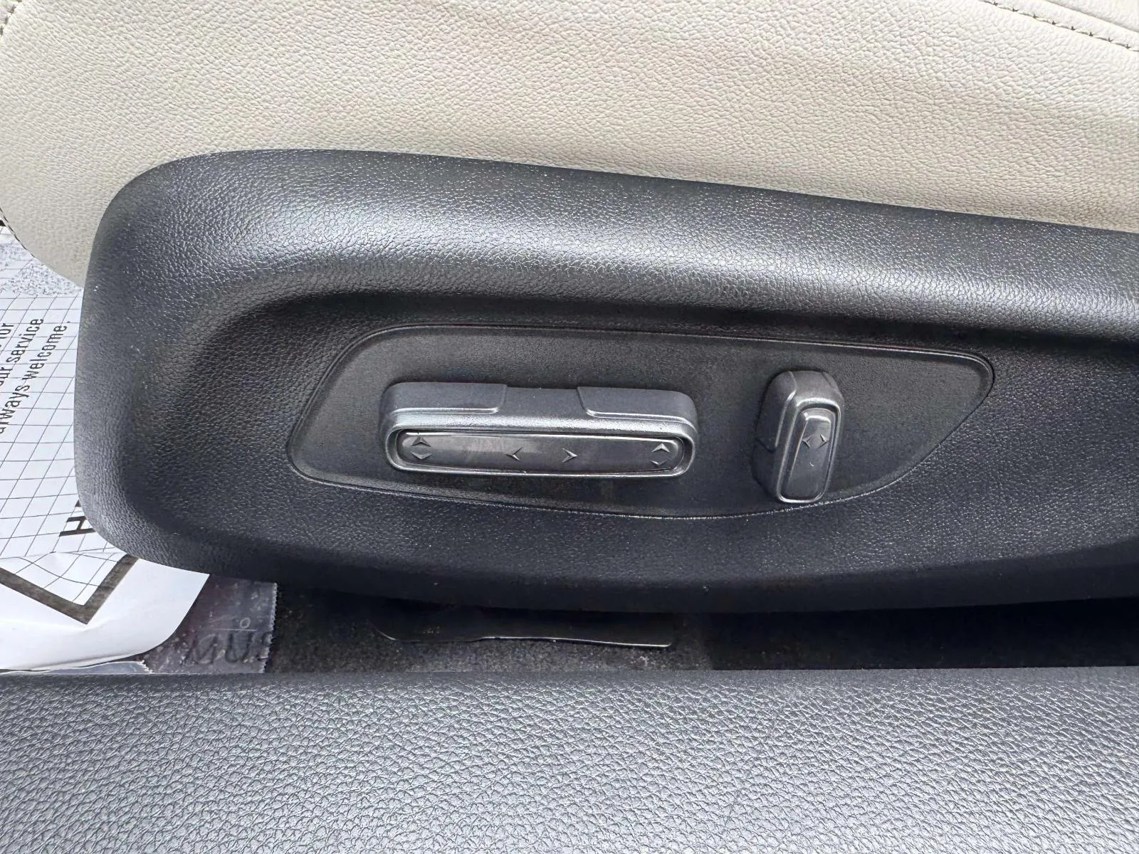 Honda Civic photo 13