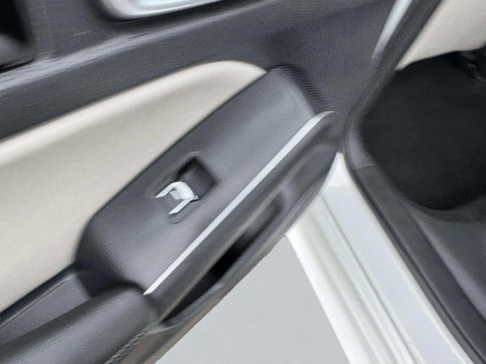 Honda Civic photo 27