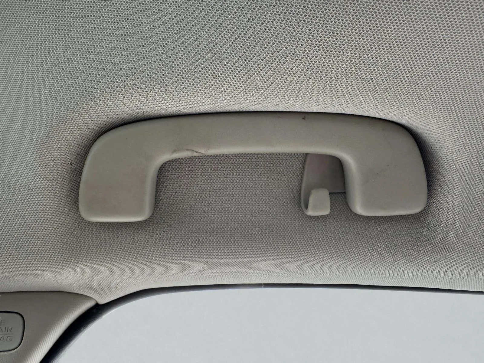 Honda Civic photo 32
