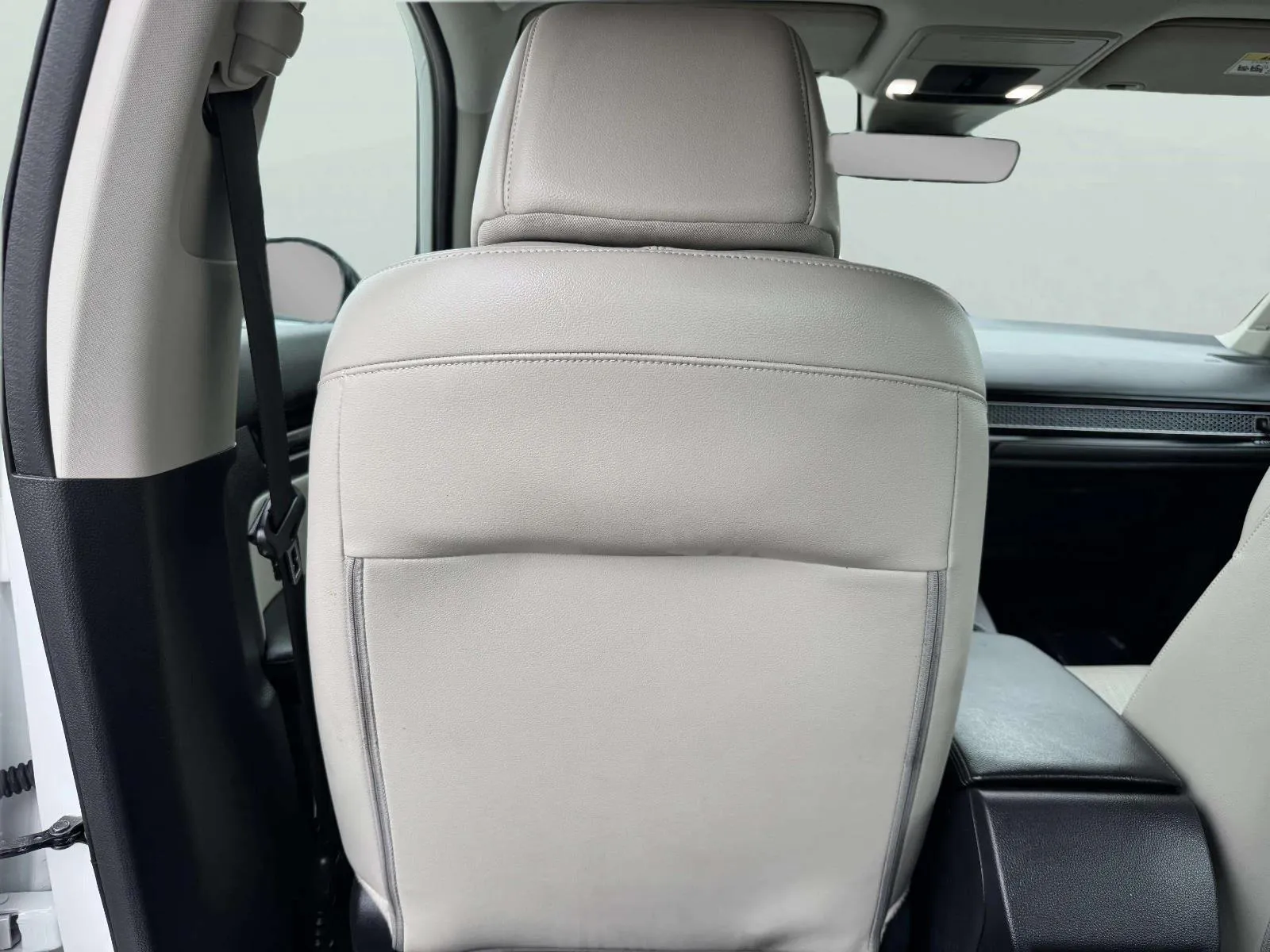 Honda Civic photo 34