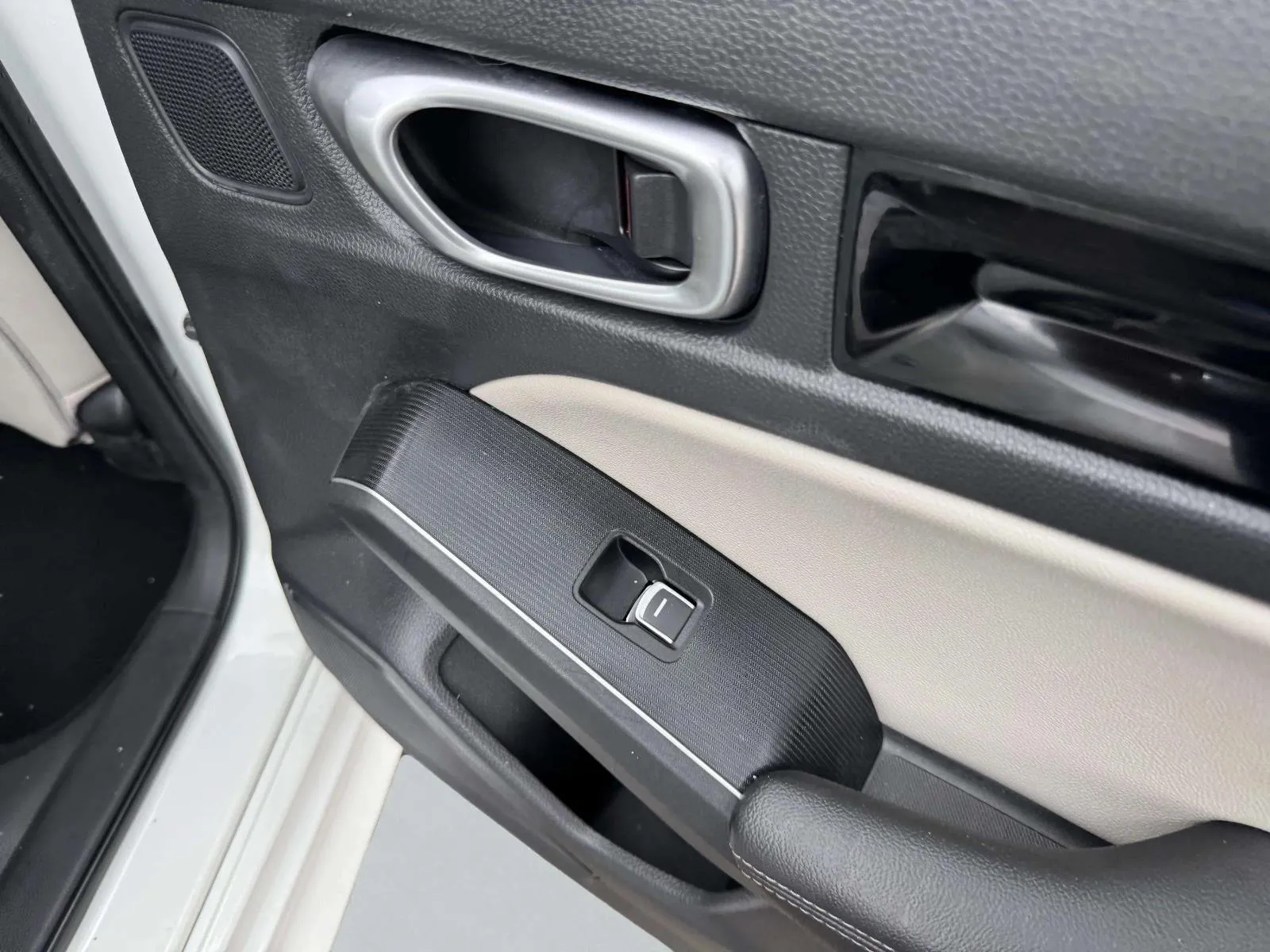 Honda Civic photo 37