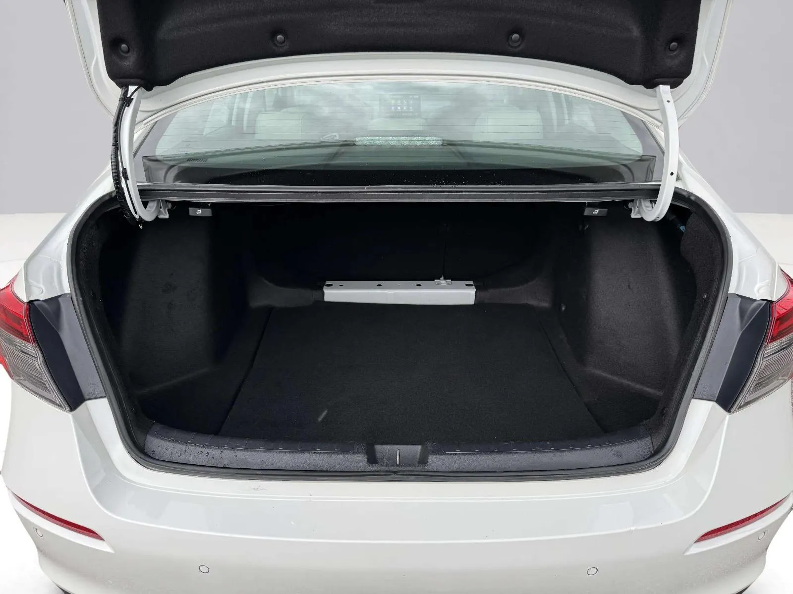 Honda Civic photo 49