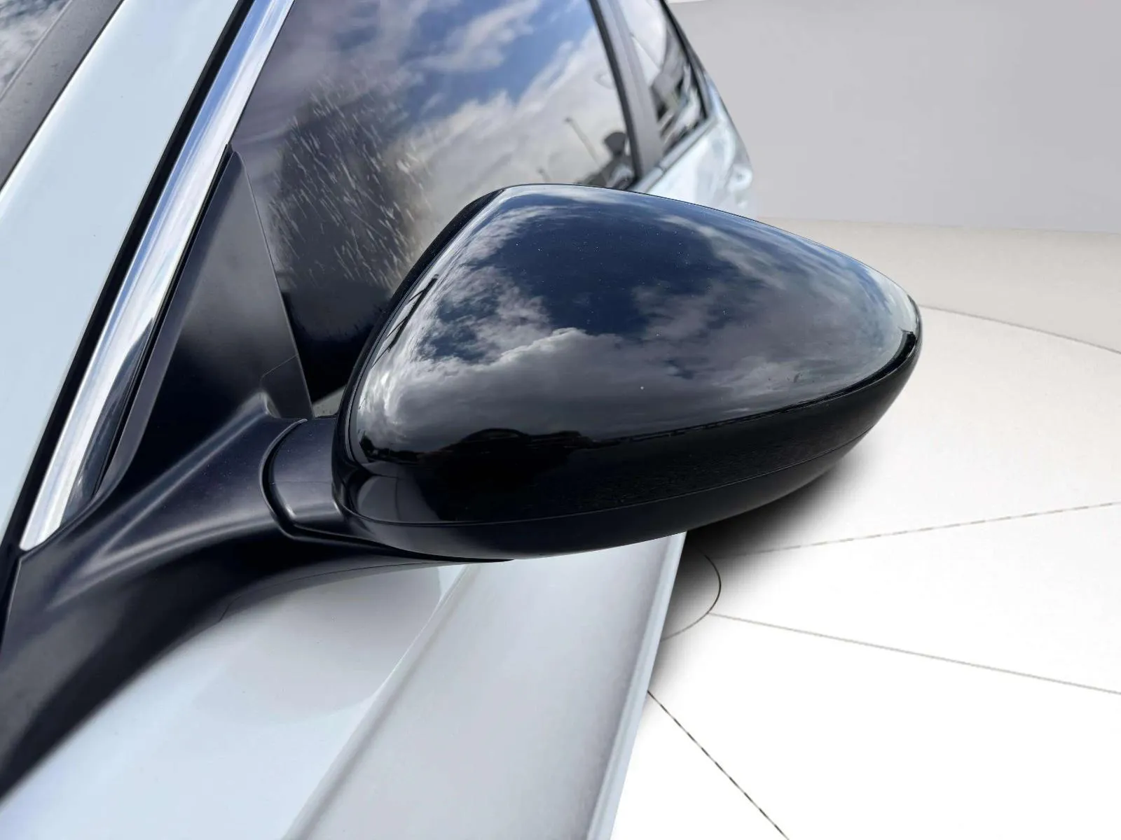 Honda Accord photo 14