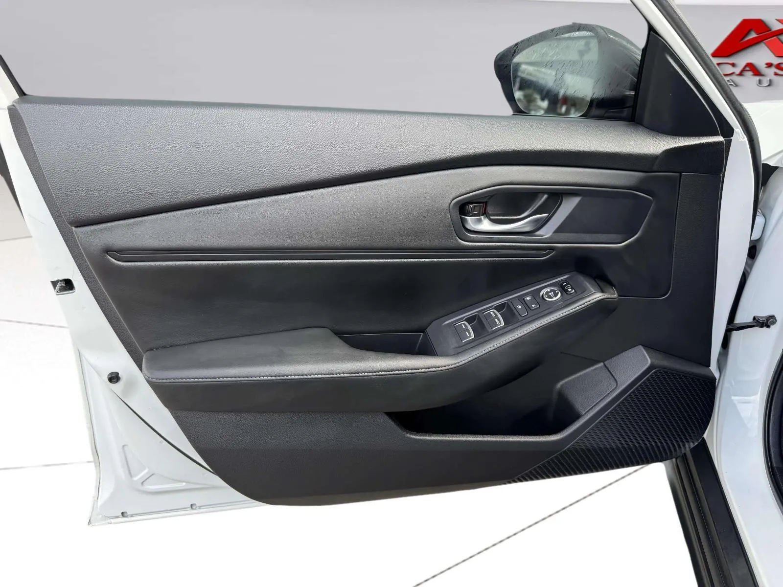 Honda Accord photo 19
