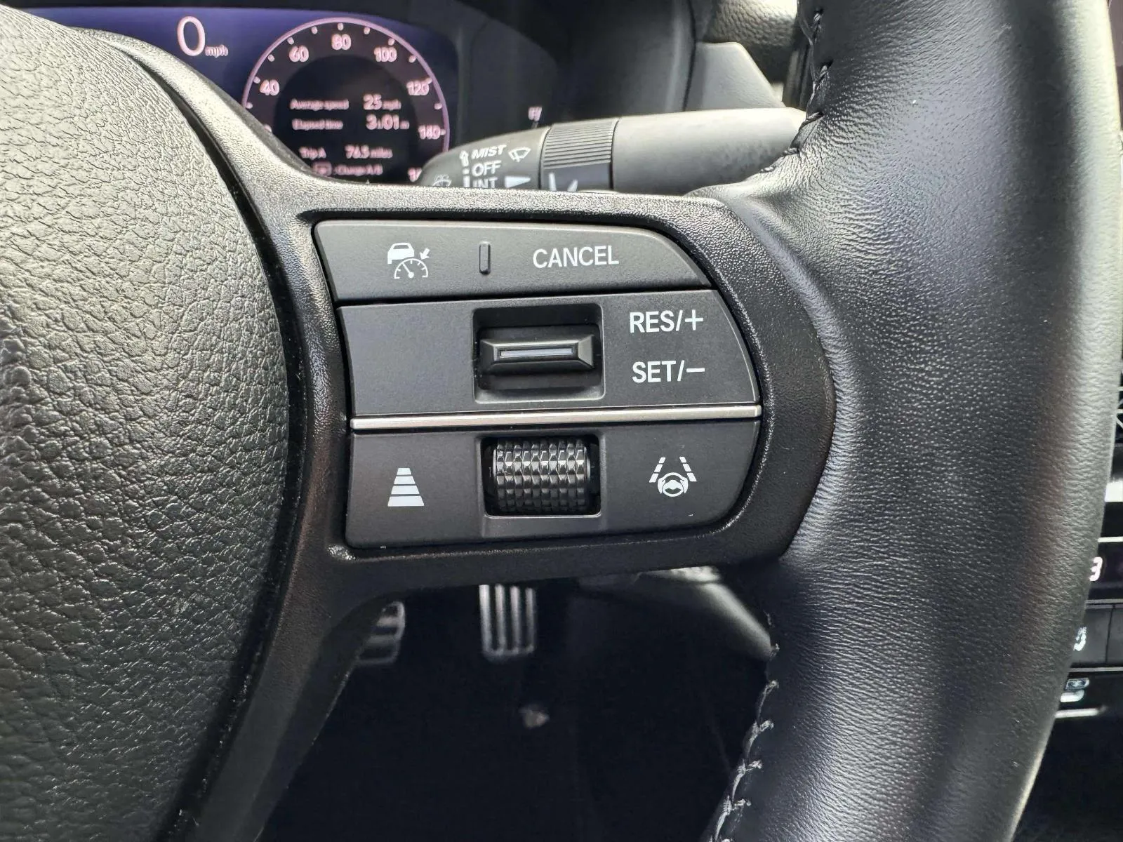Honda Accord photo 30