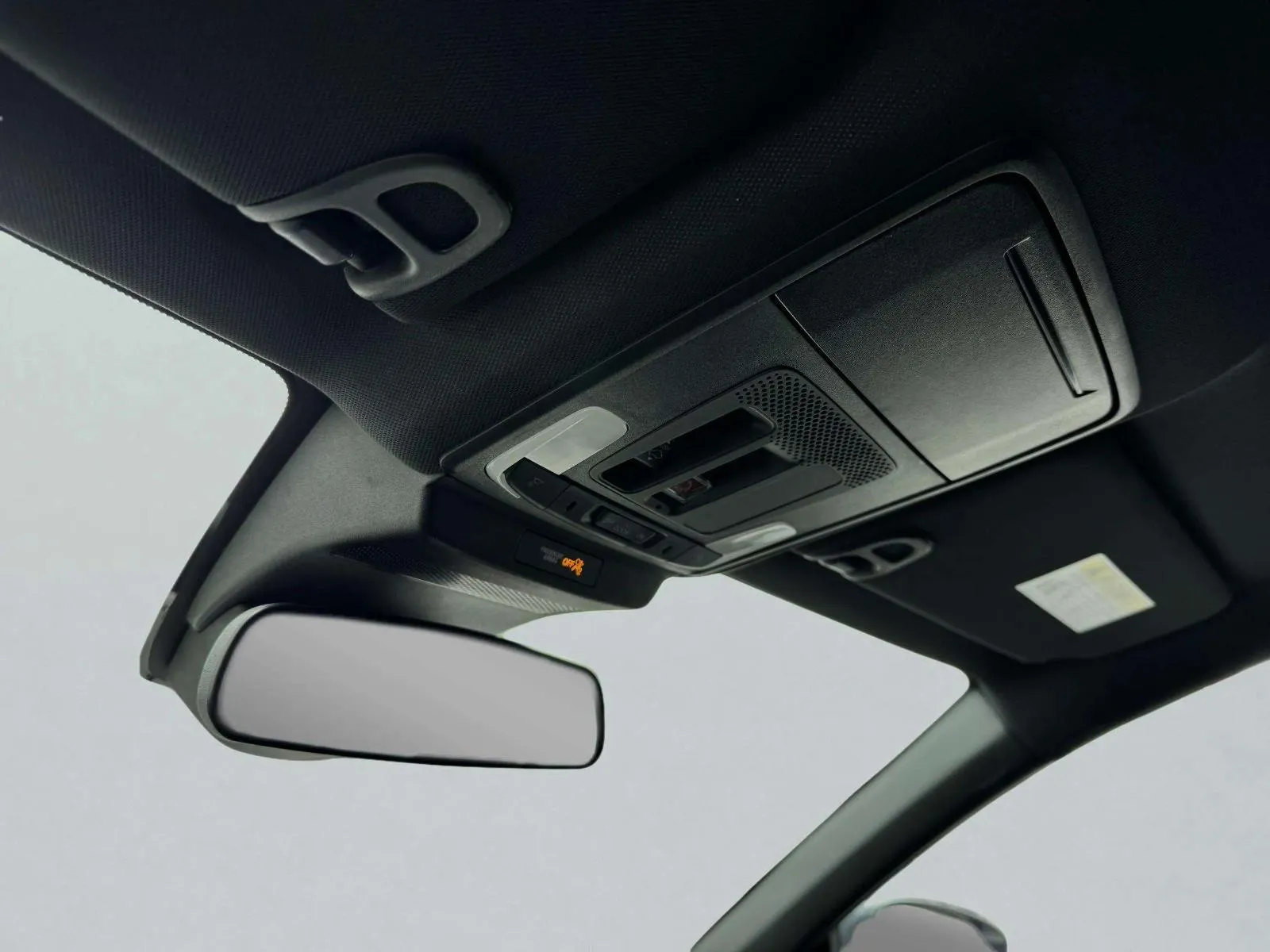 Honda Accord photo 36