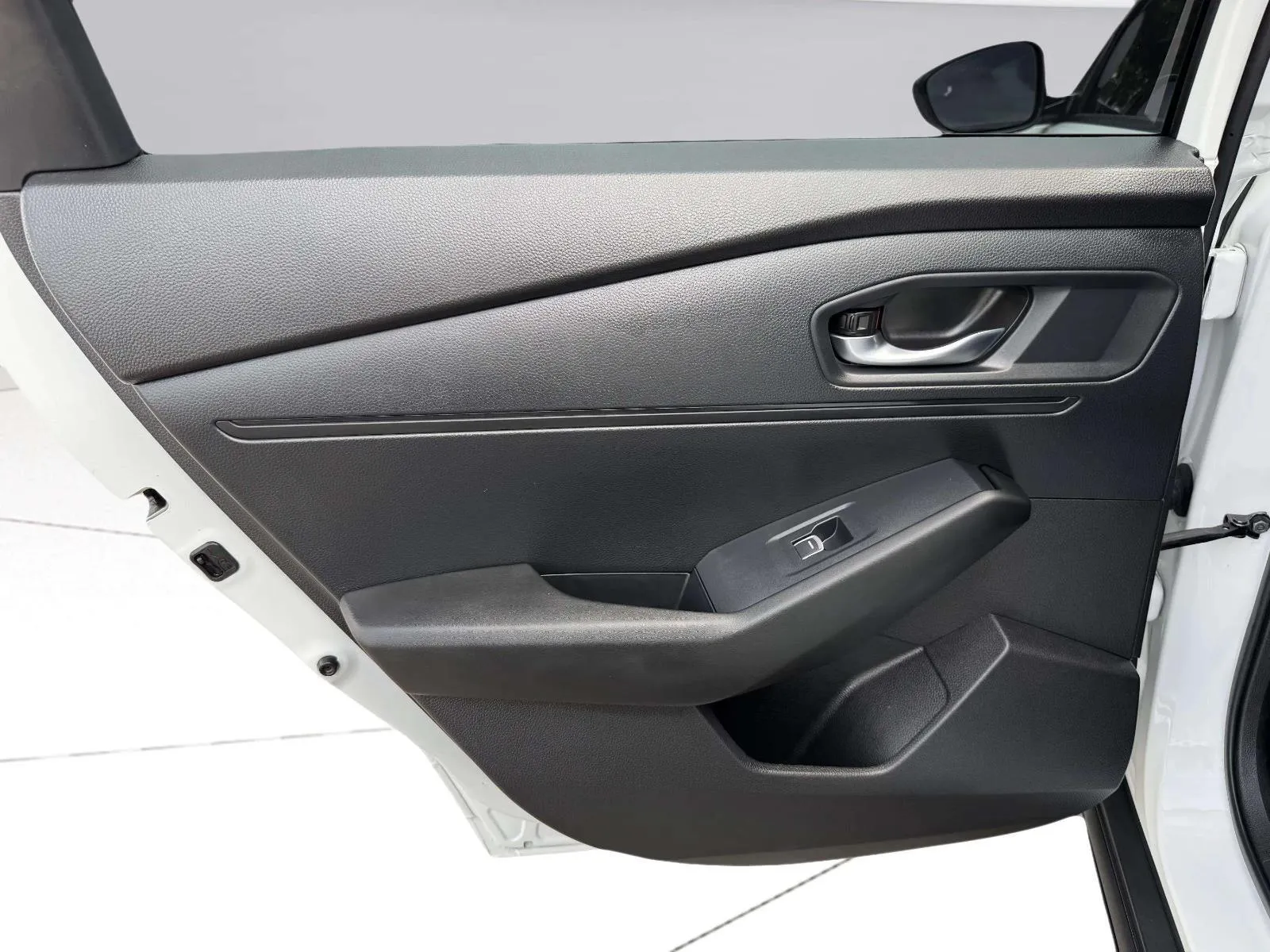 Honda Accord photo 38