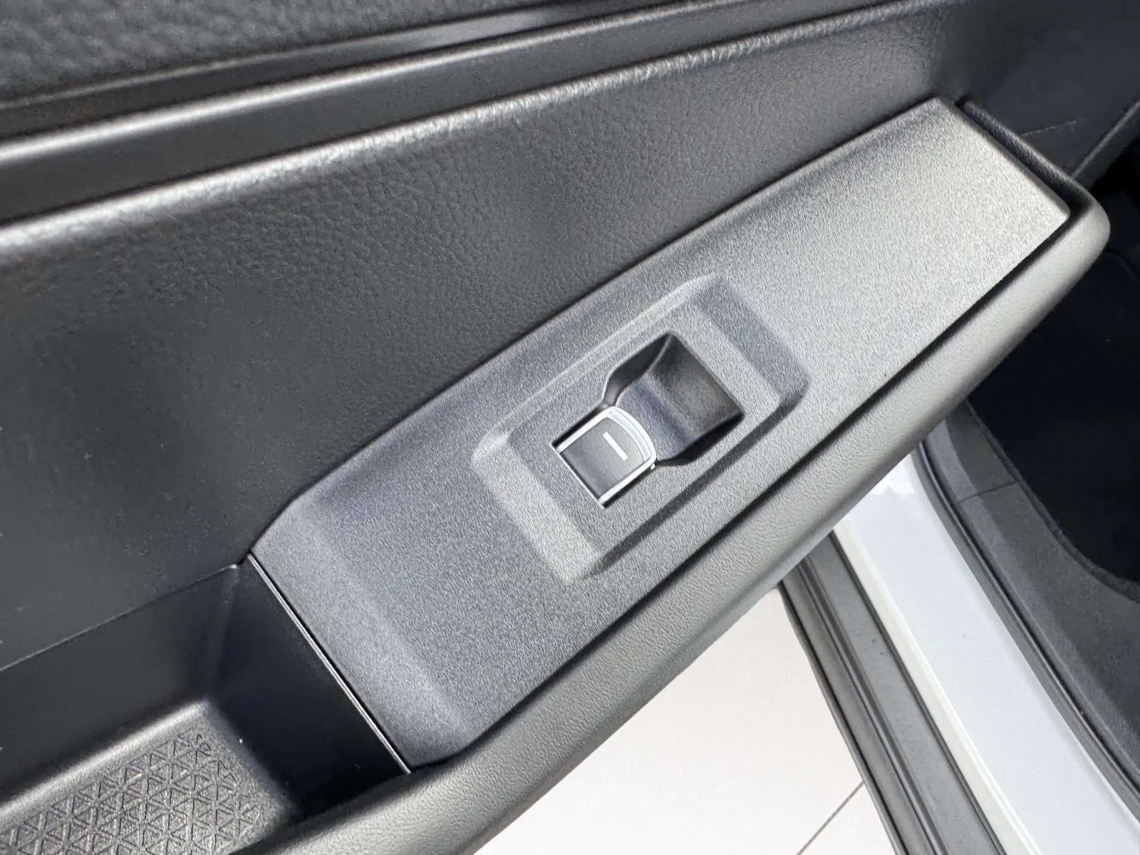 Honda Accord photo 39