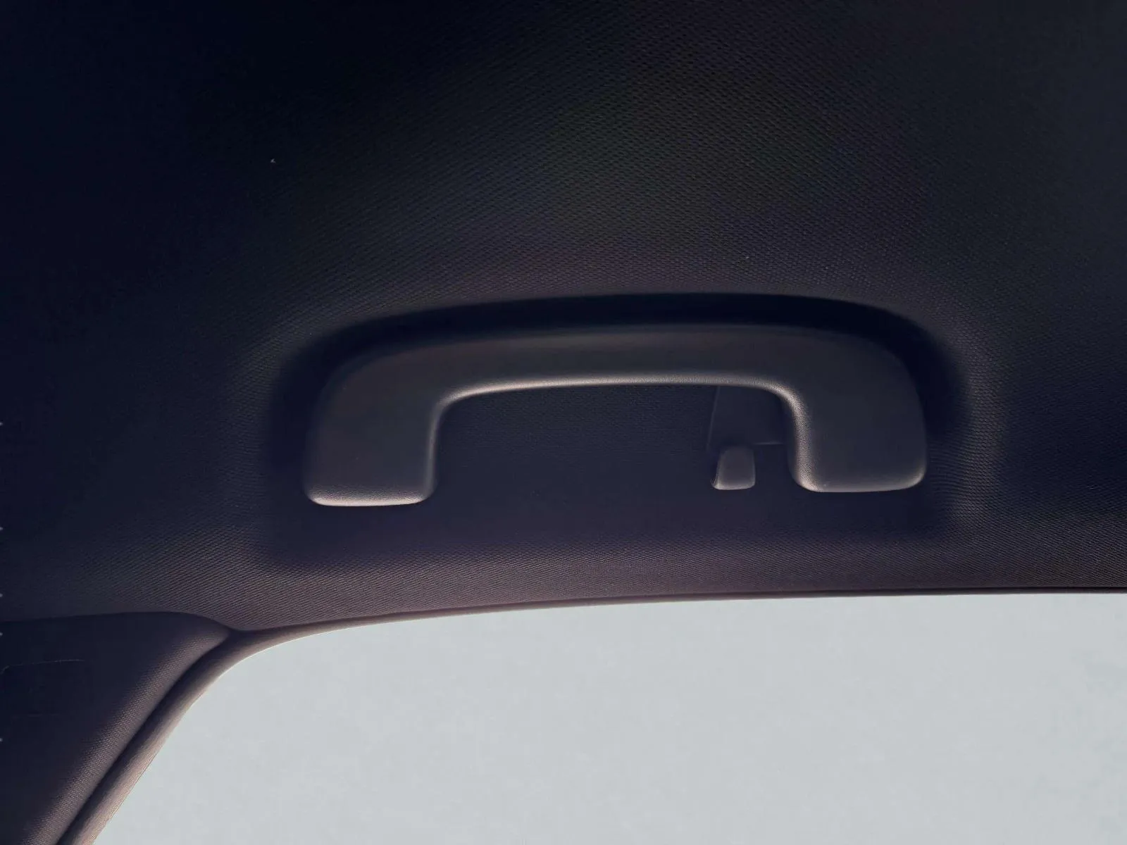 Honda Accord photo 42