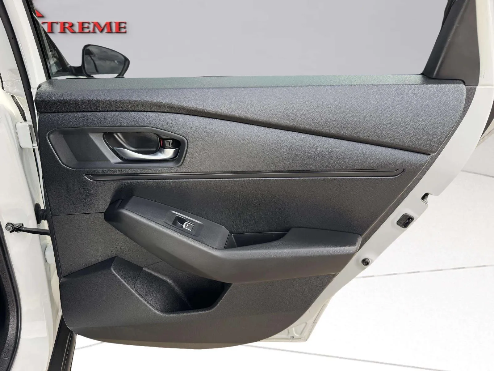 Honda Accord photo 46