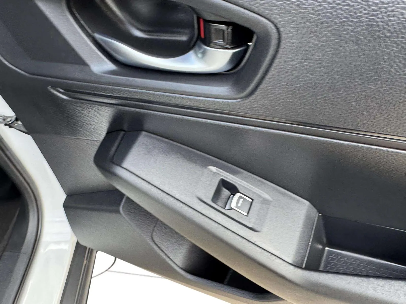 Honda Accord photo 47