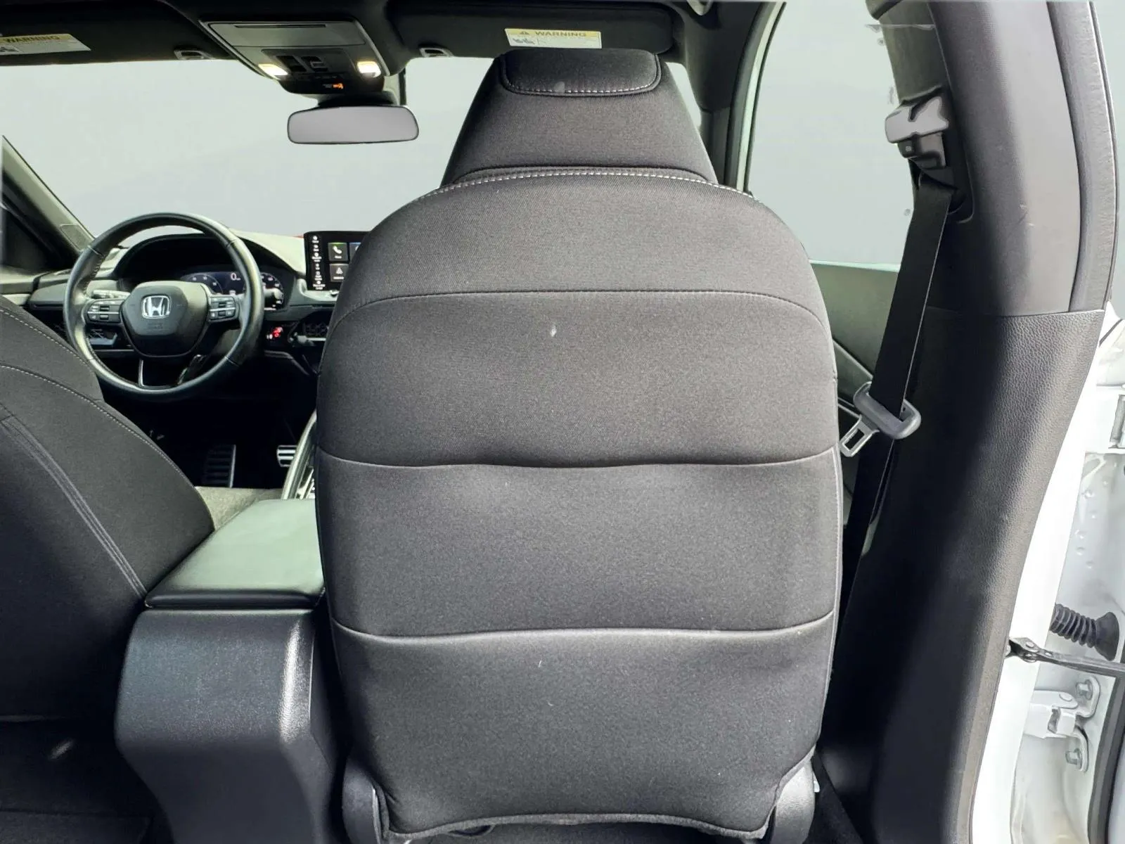 Honda Accord photo 51
