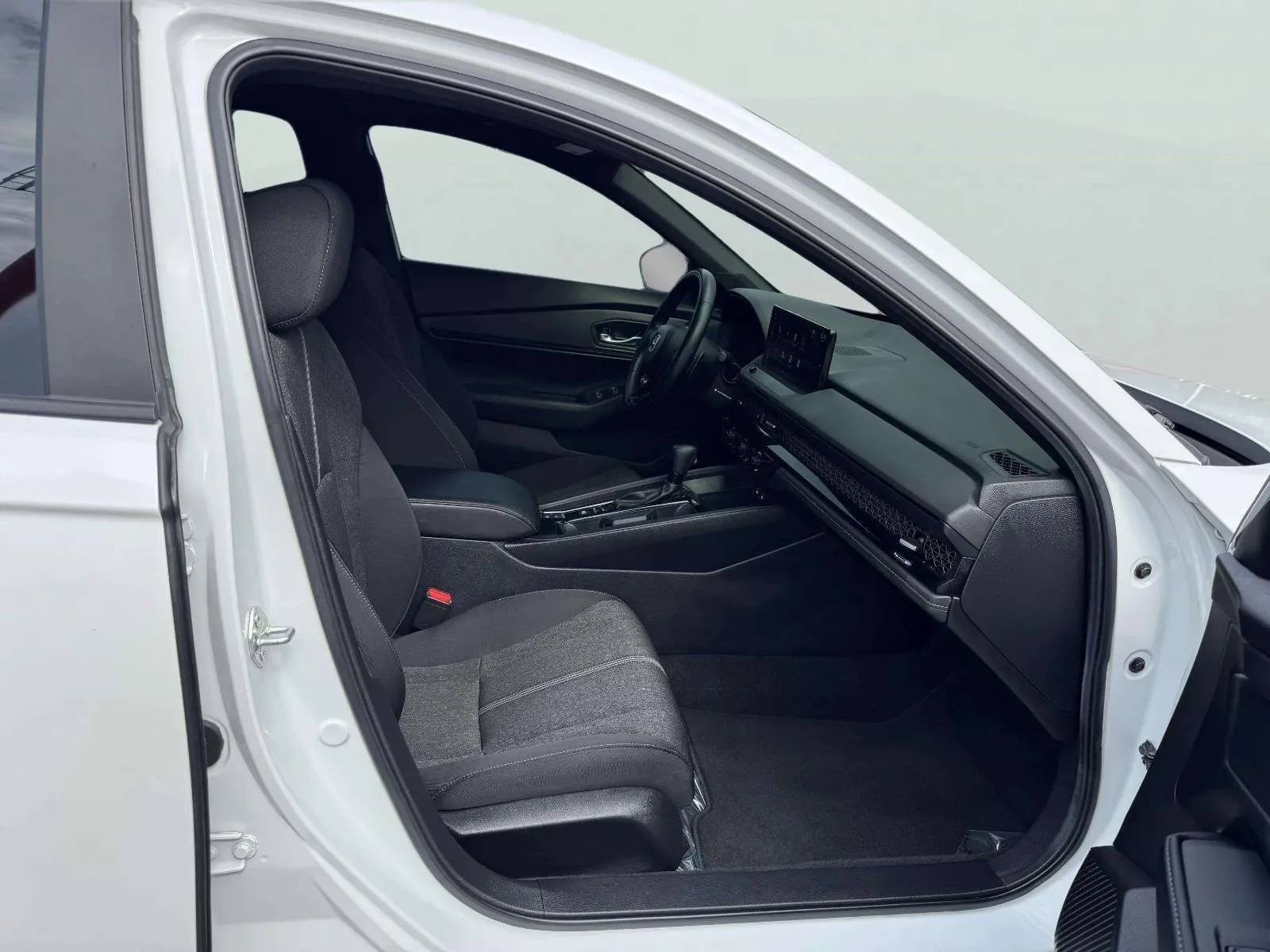 Honda Accord photo 52