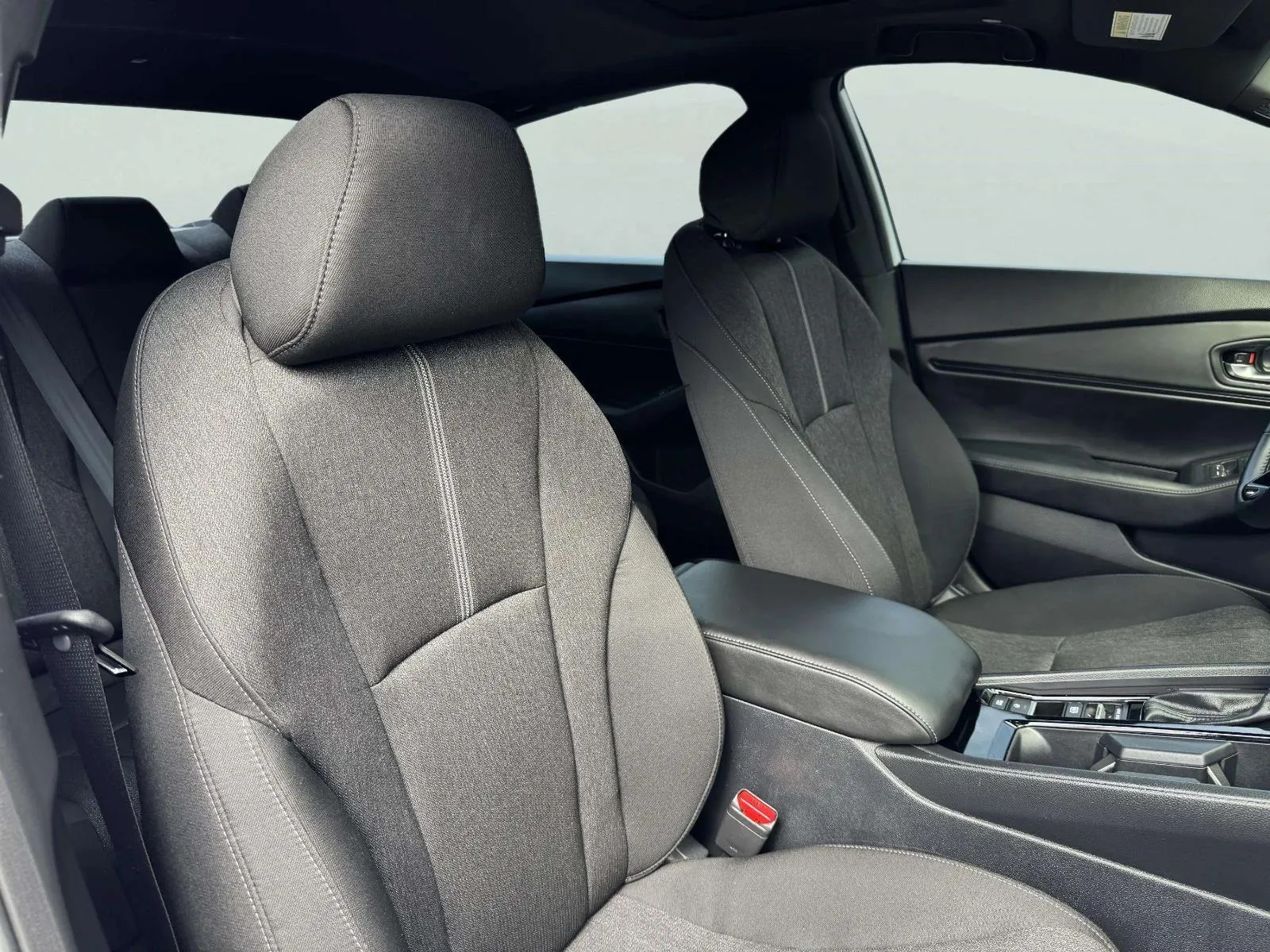 Honda Accord photo 54