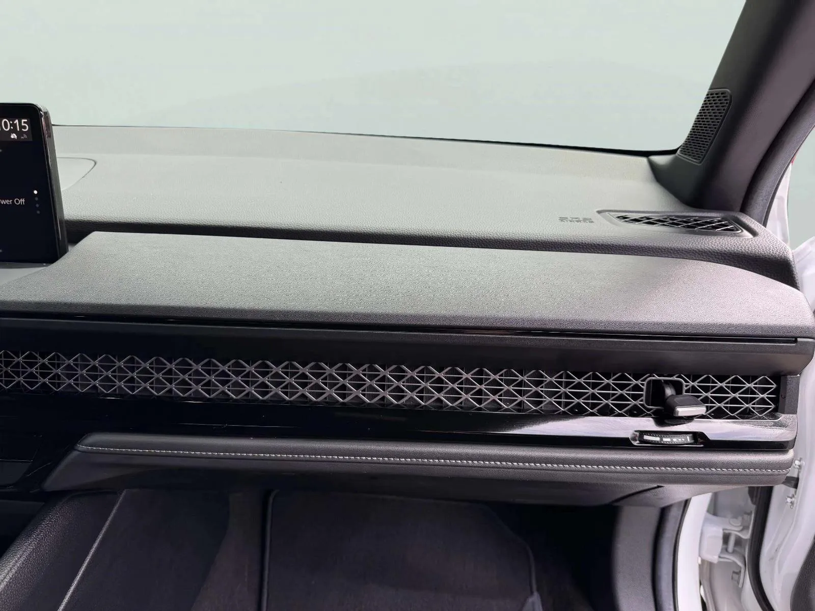 Honda Accord photo 56