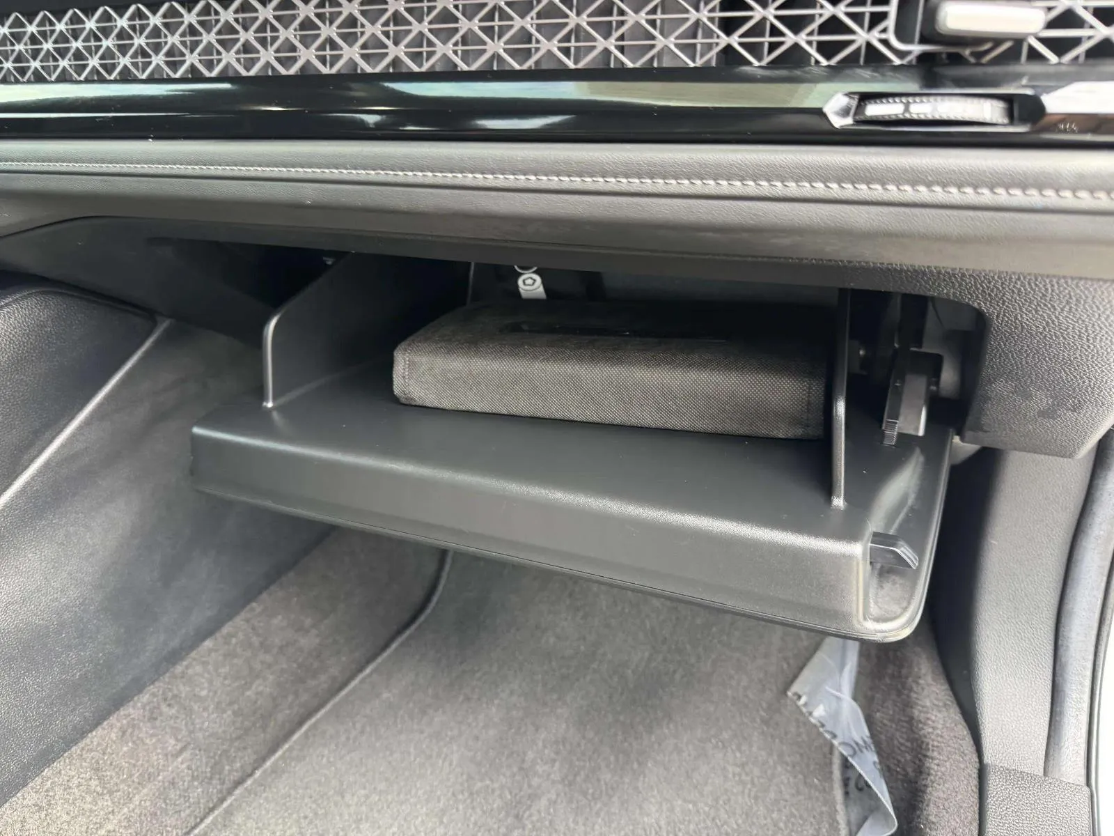 Honda Accord photo 57