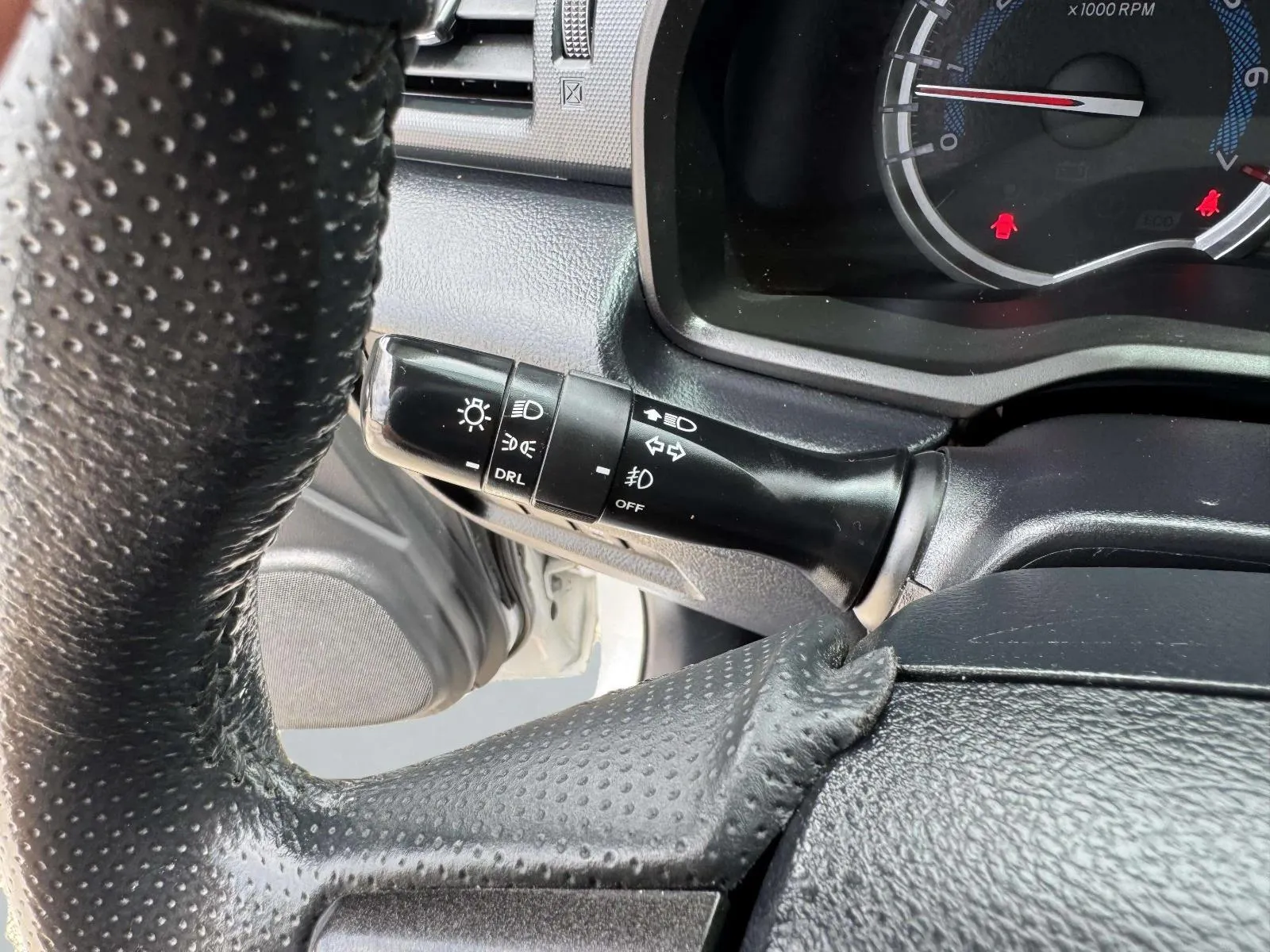 Toyota 4Runner photo 25