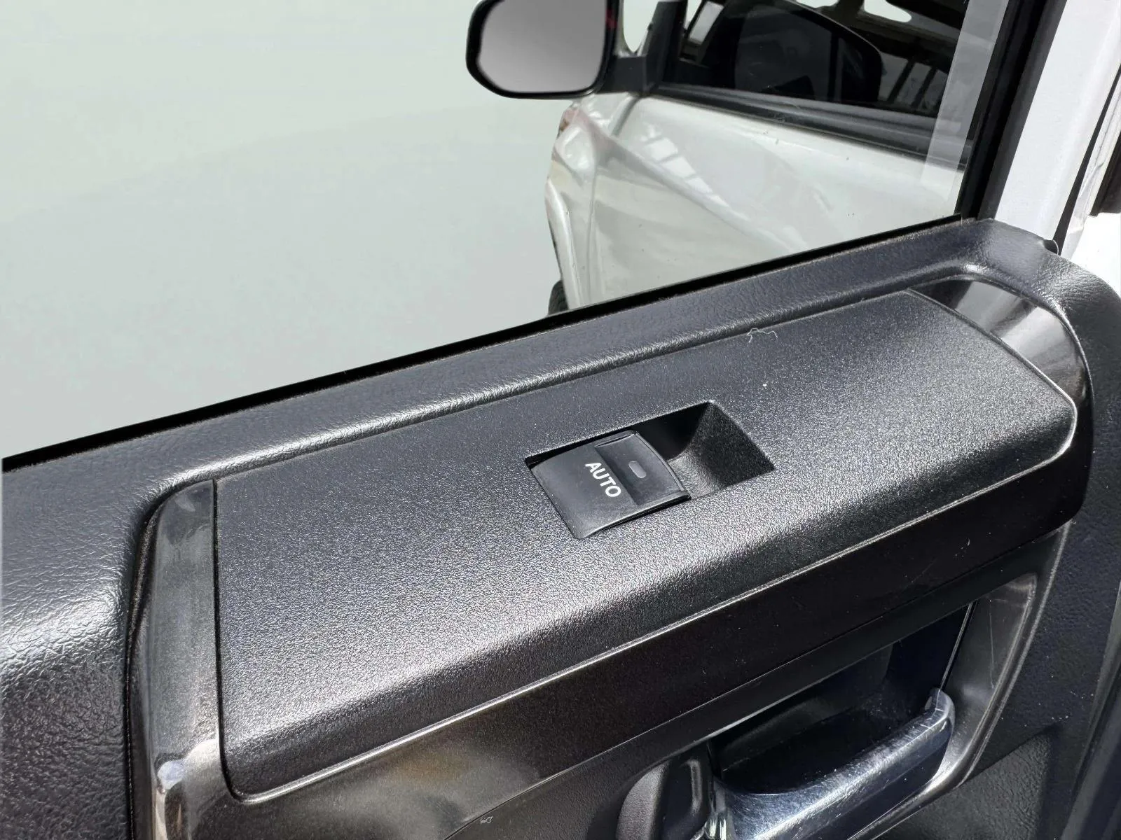 Toyota 4Runner photo 39