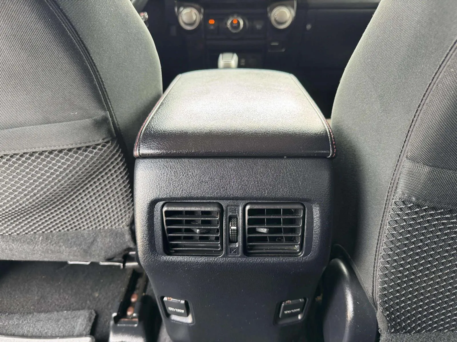 Toyota 4Runner photo 44