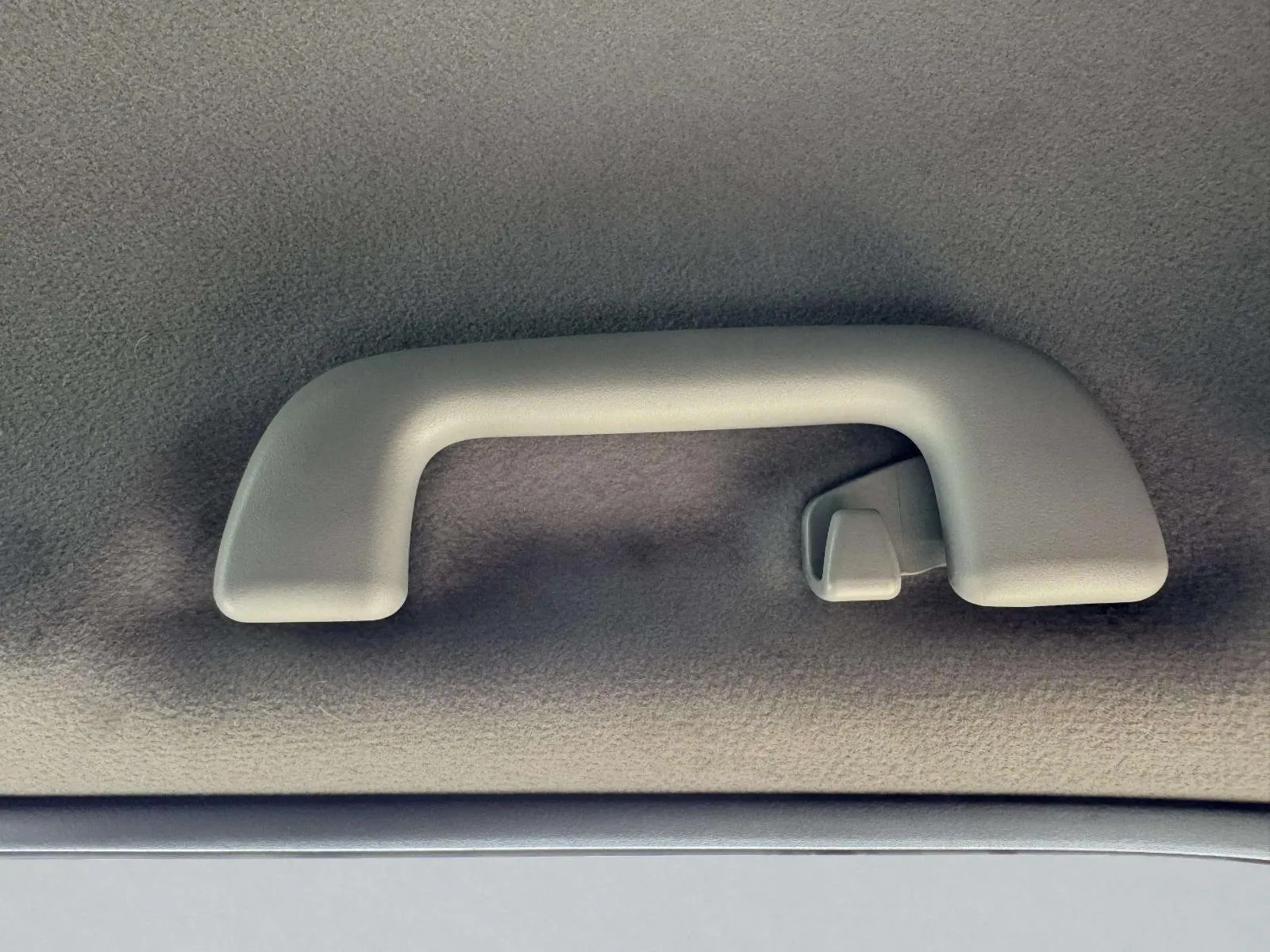 Toyota 4Runner photo 51
