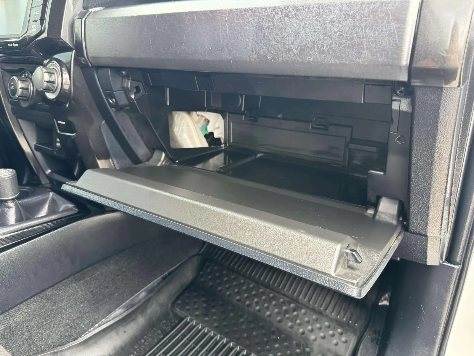 Toyota 4Runner photo 57