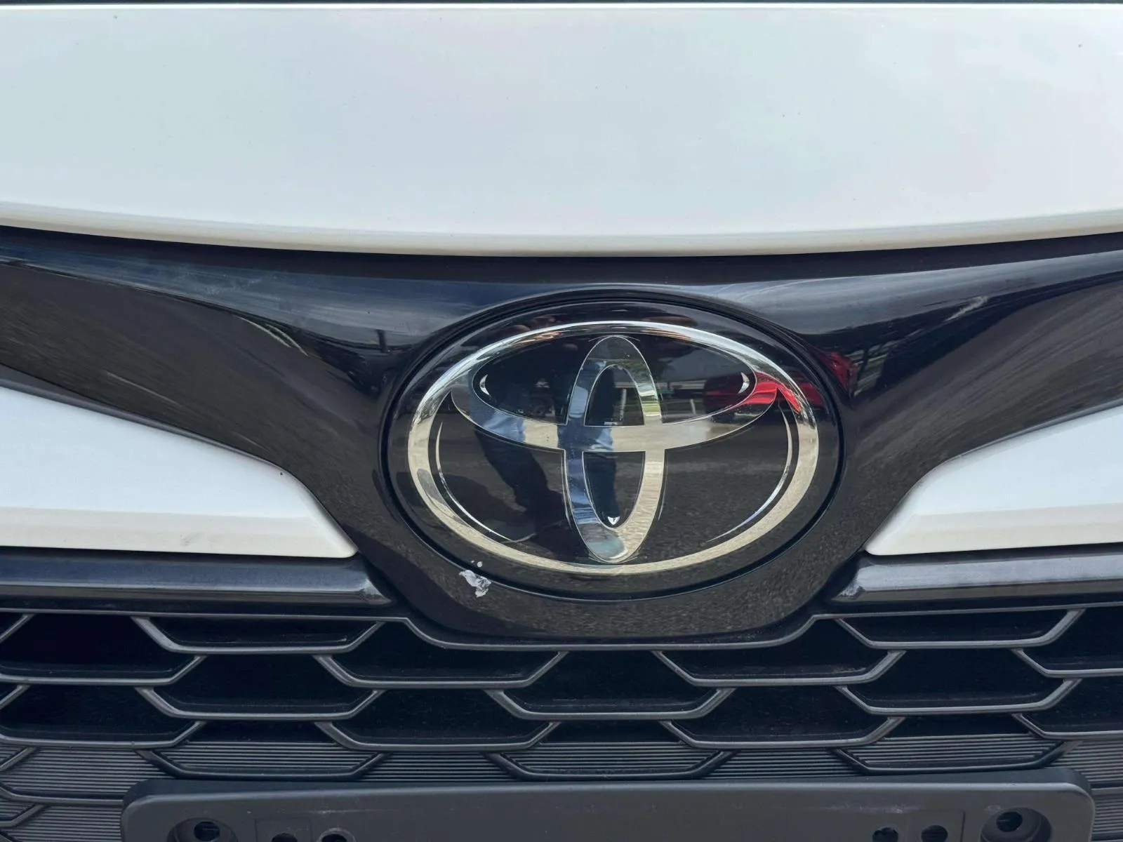 Toyota Corolla photo 18