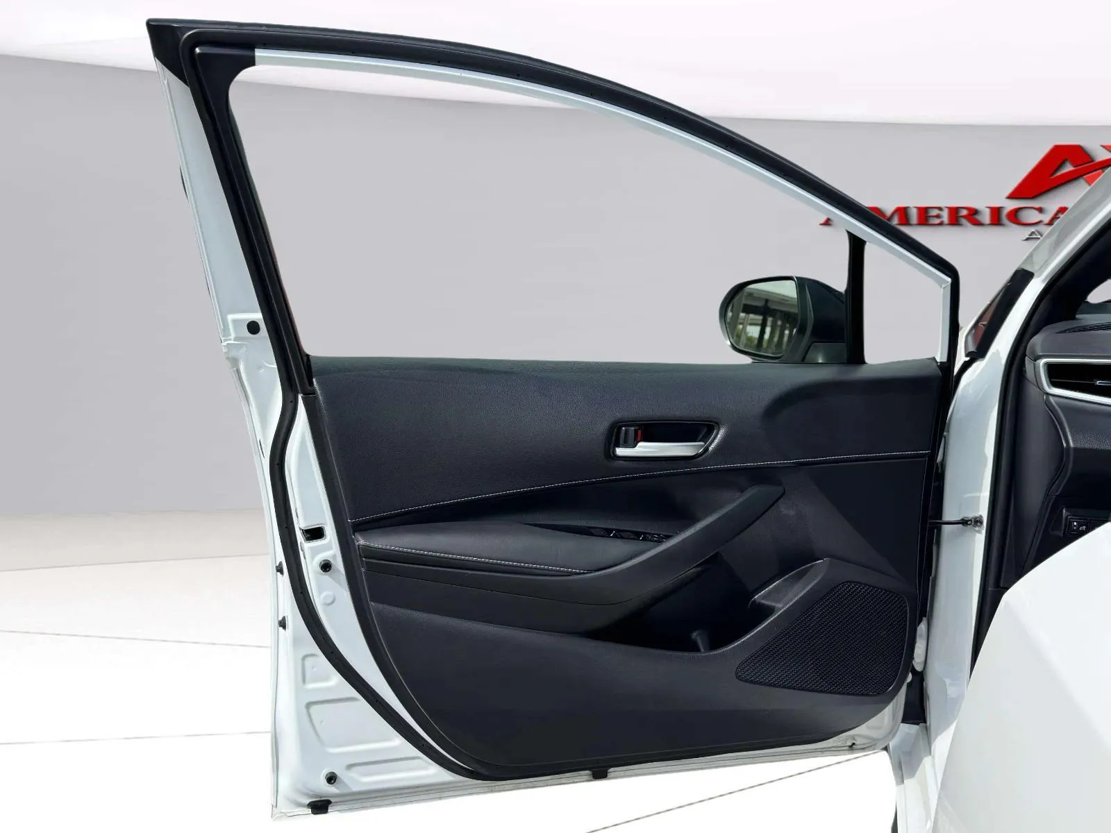 Toyota Corolla photo 26