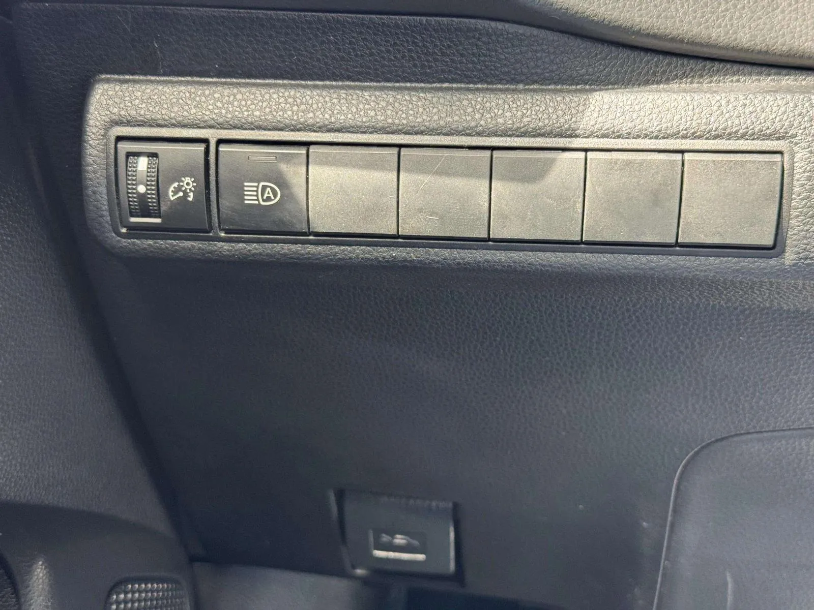 Toyota Corolla photo 32