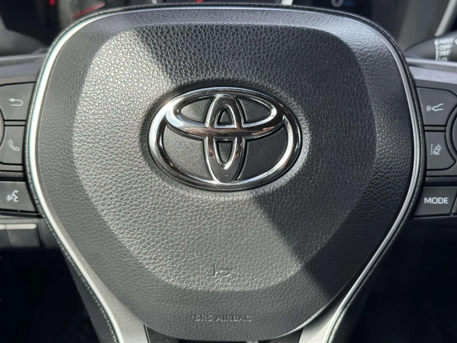 Toyota Corolla photo 37