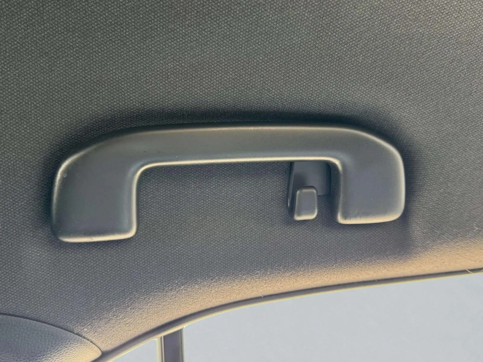 Toyota Corolla photo 53