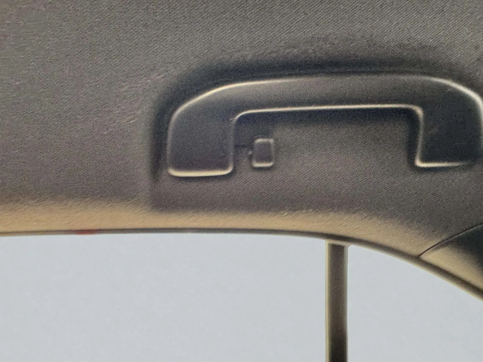 Toyota Corolla photo 54