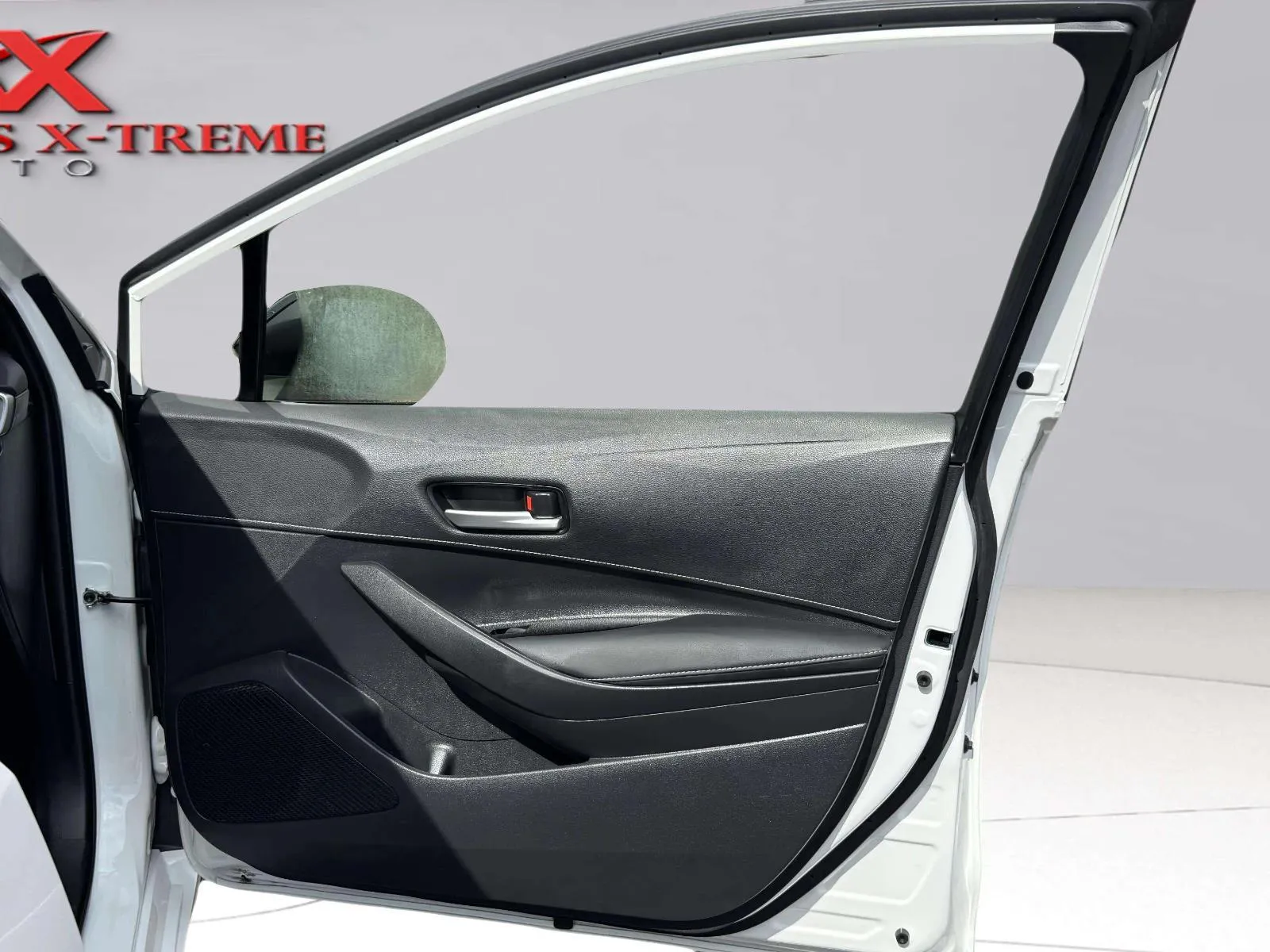 Toyota Corolla photo 64