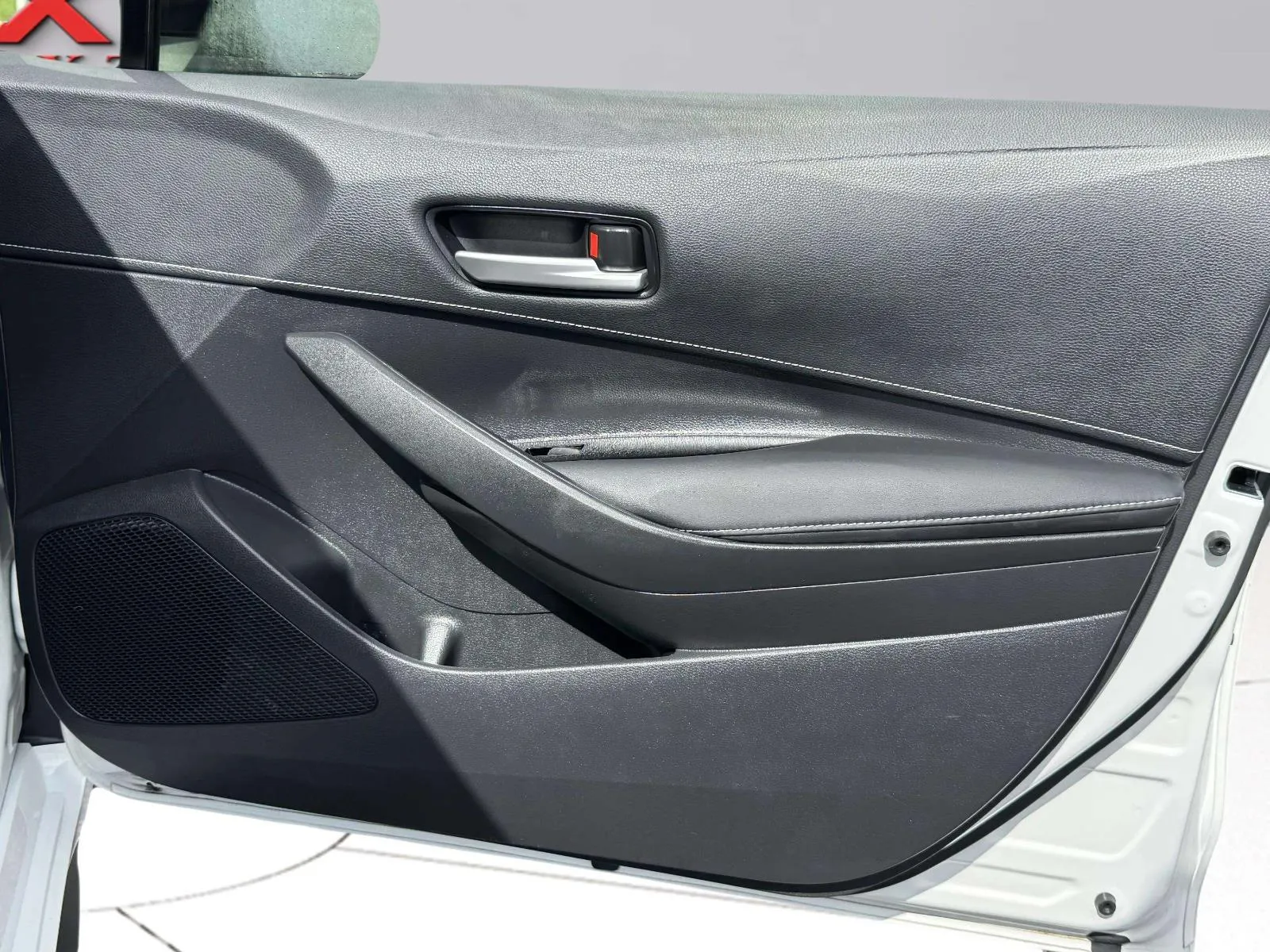 Toyota Corolla photo 65