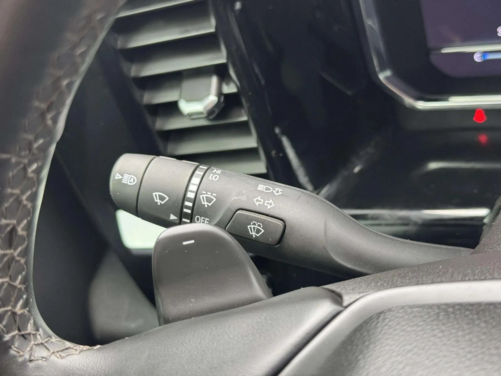 Chevrolet Silverado photo 31