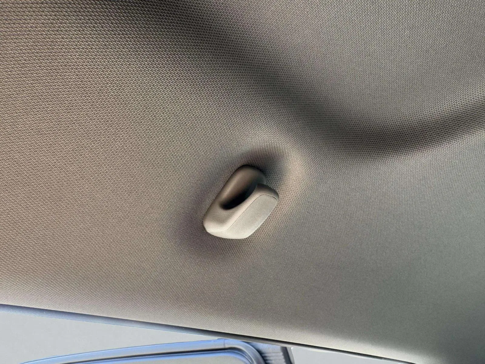 Chevrolet Silverado photo 31