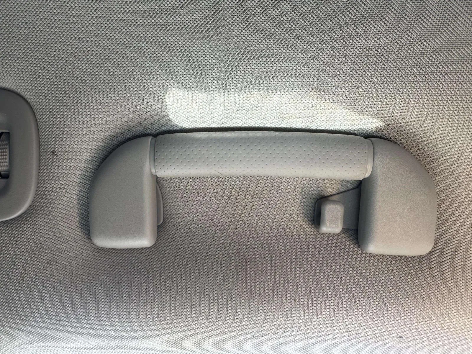 Nissan Armada photo 40